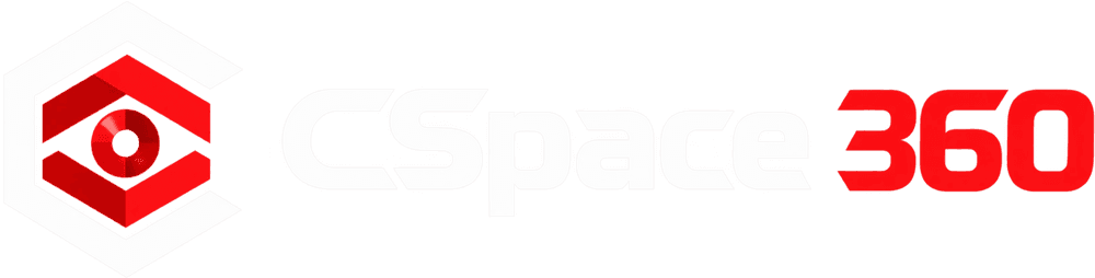 CSpace 360