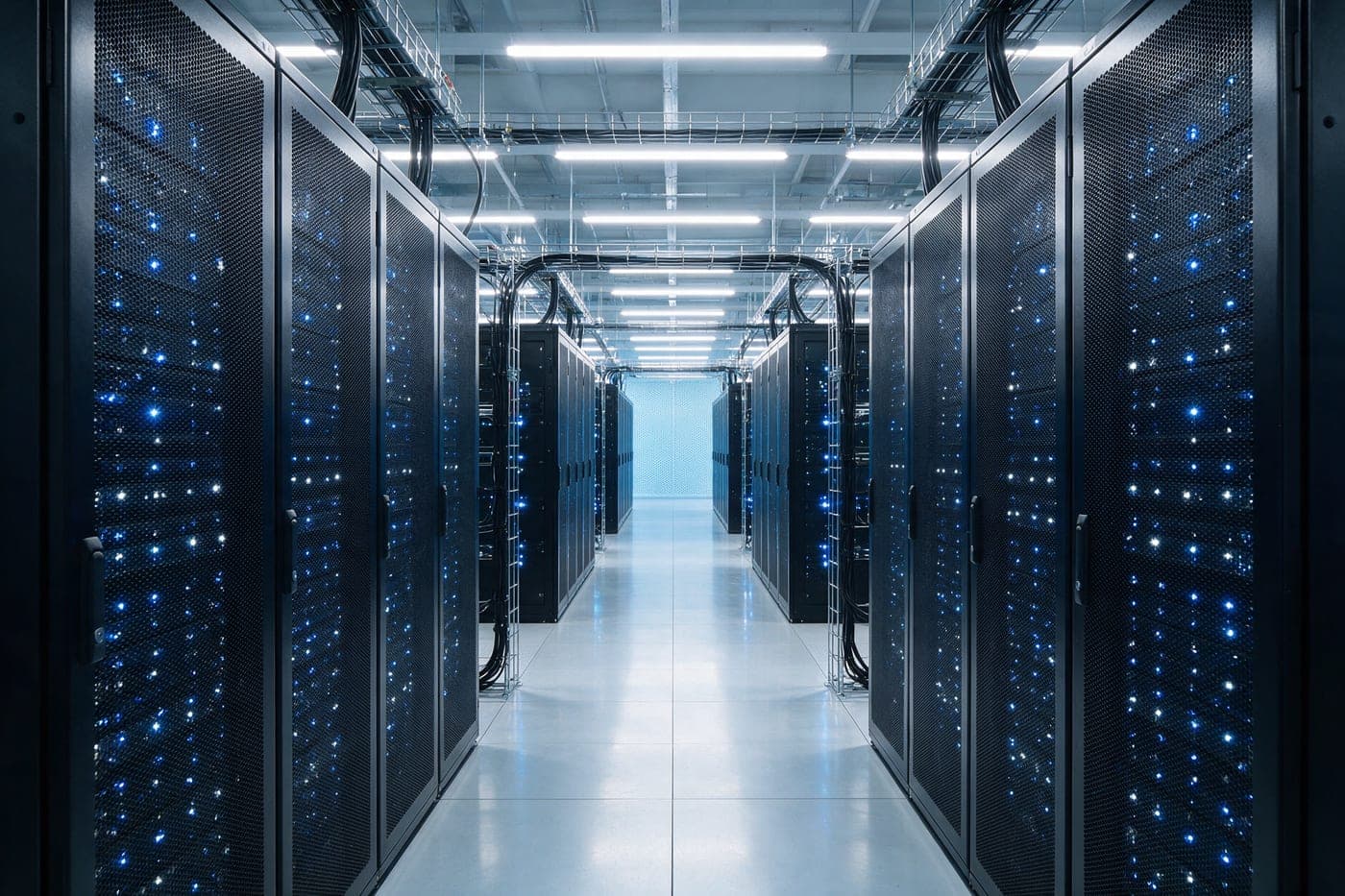 FTE - Cloud Cybersecurity Controls