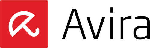 Avira