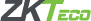 ZKTeco