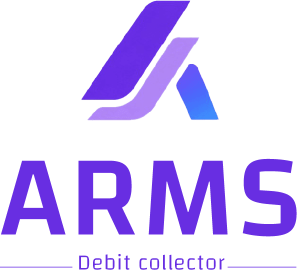 ARMS Debt Collection