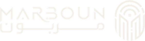 مربون | Marboun