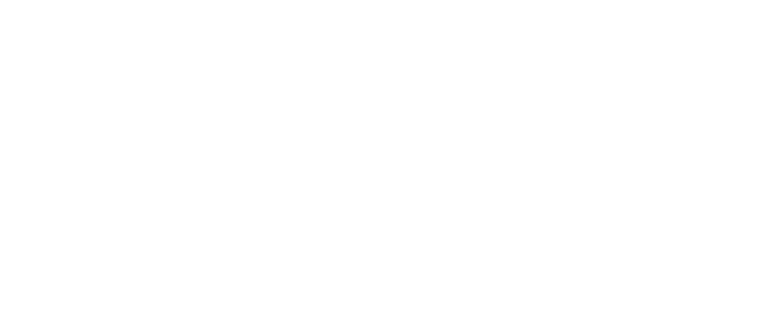 جباية | Jebaya