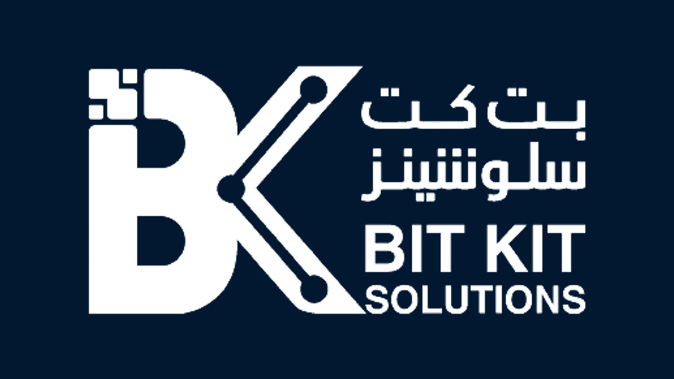 بت كت | Bit Kit Solutions