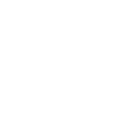 خبرة | Experience